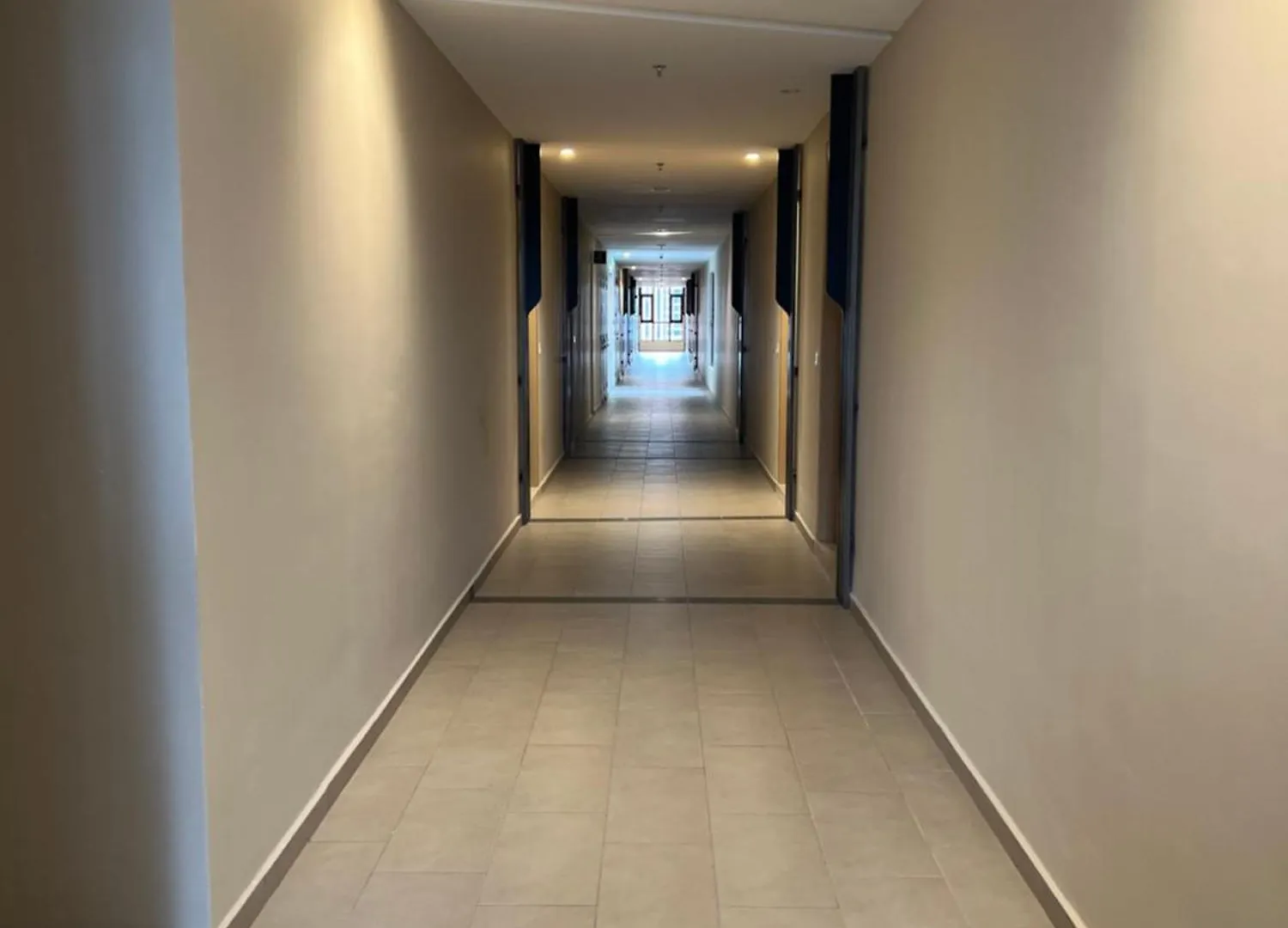 The Dream Suites At Axon Residence Kl كوالالمبور شقة